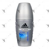 Adidas Roll On 40ml Climacool Men