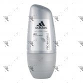 Adidas Roll On 50ml Pro Invisible