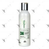 Wella SP Essential Nourishing Shampoo 200ml