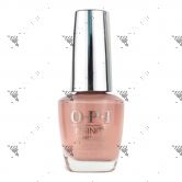 OPI Infinite Shine 2 Nail Lacquer 15ml I'm An Extra