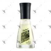 Sally Hansen Insta-Dri Nail Color 720 Fa-Boo-Lous