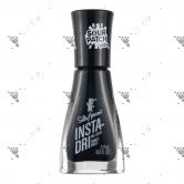 Sally Hansen Insta-Dri Nail Color 753 Ghouls Night Out