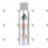 Adidas Deodorant Spray 150ml Power Booster