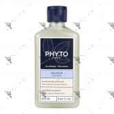 PHYTO Douceur Softness Shampoo 250ml