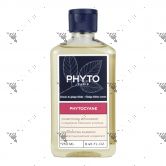 PHYTO Phytocyane Invigorating Shampoo 250ml