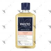 PHYTO Color Anti-Fade Shampoo 250ml