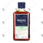 PHYTO Volume Volumizing Shampoo 250ml