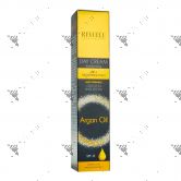 Revuele Argan Oil Day Cream SPF15 50ml