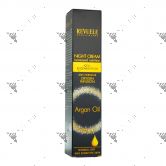 Revuele Argan Oil Night Cream 50ml