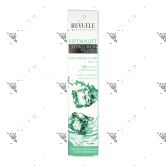 Revuele Hydralift Day Cream-Fluid SPF15 50ml