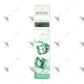 Revuele Hydralift Day Cream-Fluid SPF15 50ml