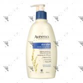 Aveeno Skin Relief Moisturizing lotion 354ml