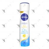 Nivea Deodorant Spray 150ml Fresh Summer