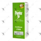 Plantur 39 Conditioner 150ml For Fine, Brittle Hair