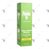 Plantur 39 Phyto-Caffeine Shampoo 250ml for Coloured and Stressed Hair