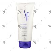 Wella SP Smoothen Conditioner 200ml