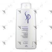 Wella SP Smoothen Conditioner 1000ml