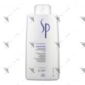 Wella SP Smoothen Conditioner 1000ml