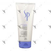 Wella SP Hydrate Conditioner 200ml