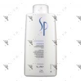 Wella SP Hydrate Conditioner 1000ml