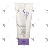 Wella SP Repair Conditioner 200ml