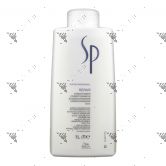 Wella SP Repair Conditioner 1000ml