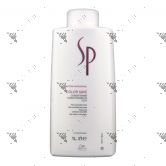 Wella SP Color Save Conditioner 1000ml