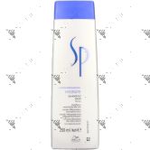 Wella SP Hydrate Shampoo 250ml