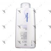 Wella SP Hydrate Shampoo 1000ml