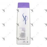 Wella SP Repair Shampoo 250ml