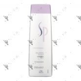 Wella SP Balance Scalp Shampoo 250ml