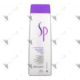 Wella SP Volumize Shampoo 250ml