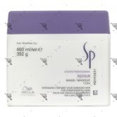 Wella SP Repair Mask 400ml