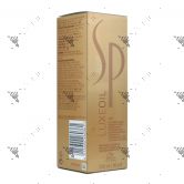 Wella SP Luxeoil Reconstructive Elixir 100ml