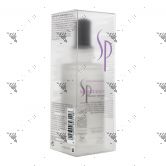 Wella SP Balance Scalp Energy Serum 100ml