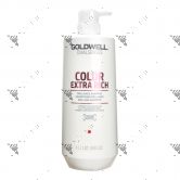 Goldwell Dualsenses Color Extra Rich Shampoo 1000ml