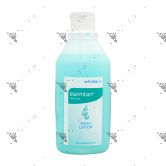 Esemtan Wash Lotion 1L (with Pump)