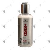 Osis+ Upload Lifting Volume Cream 200ml