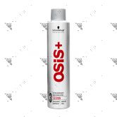 Osis+ Session Extreme Hold Hairspray 300ml