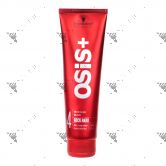 Osis+ Rock Hard Ultra Strong Glue 150ml