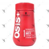 Osis+ Dust It Mattifying Volume Powder Light Control 10g