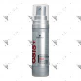 Osis+ Magic Anti Frizz Serum 50ml