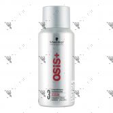 Osis+ Session 3 Hairspray Strong Control 100ml