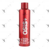 Osis+ Volume Booster Spray 250ml
