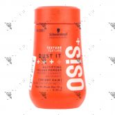 Osis+ Dust It Mattifying Volume Powder 10g