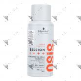 Osis+ Session Hairspray 100ml Extra Strong