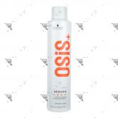 Osis+ Session Hairspray 300ml Extra Strong