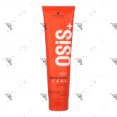 Osis+ Rock Hard Instant Hold Glue 150ml