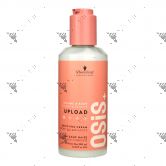 Osis+ Upload Bodifying Cream 200ml