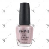 OPI Nail Lacquer 15ml Quest For Quartz